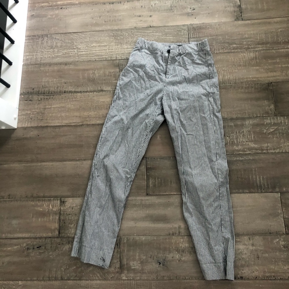 Brandy Melville Tilden Pants